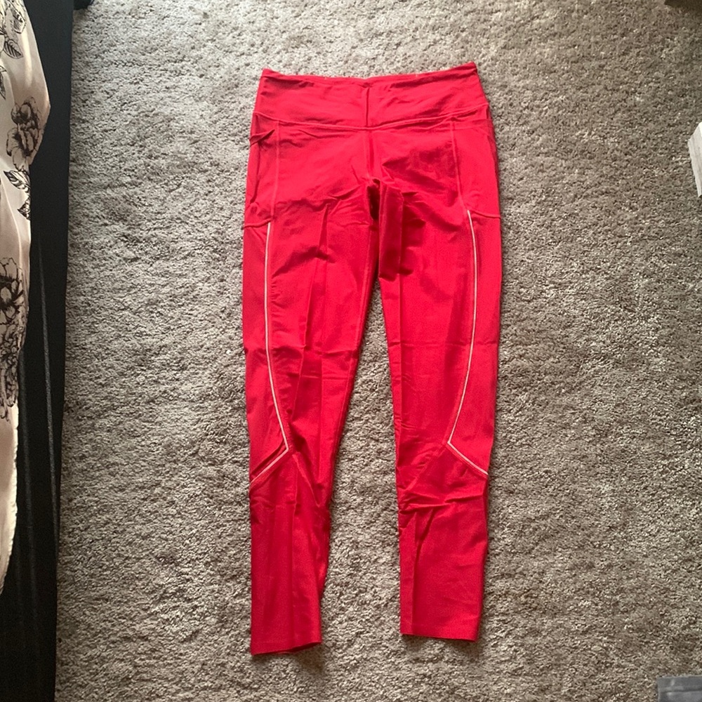Victorias Secret Leggings